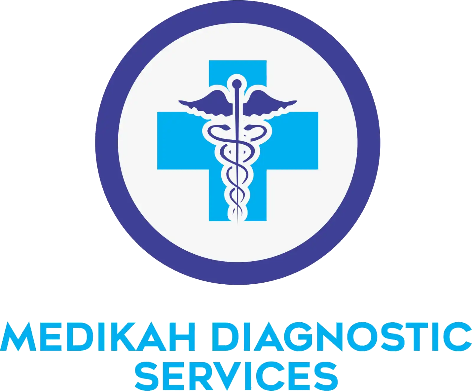 Medikah Diagnostic Services